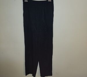 Company Collection’s Elegant Black Women’s Dress Pants